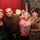 IMG_9625.JPG