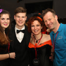 IMG_9633.JPG