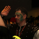 IMG_9635.JPG