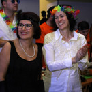 IMG_9636.JPG