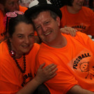 IMG_9642.JPG