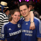 IMG_9690.JPG