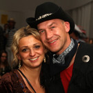 IMG_9692.JPG