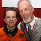 IMG_9696.JPG