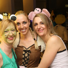 IMG_9698.JPG