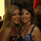IMG_9699.JPG