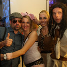 IMG_9700.JPG