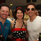 IMG_9704.JPG