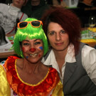 IMG_9709.JPG