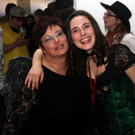 IMG_9710.JPG