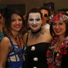 IMG_9711.JPG