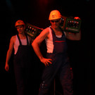 IMG_9745.JPG