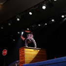 IMG_9782.JPG
