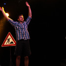 IMG_9794.JPG