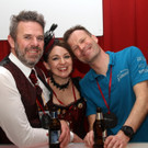 IMG_9821.JPG
