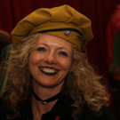 IMG_9828.JPG