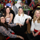 IMG_9829.JPG