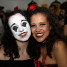 IMG_9832.JPG