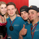 IMG_9835.JPG