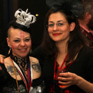 IMG_9846.JPG