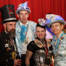 IMG_9866.JPG