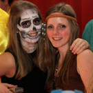 IMG_9868.JPG