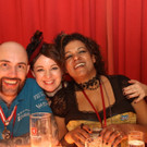 IMG_9870.JPG
