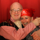 IMG_9871.JPG