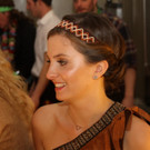 IMG_9872.JPG