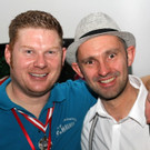 IMG_9876.JPG