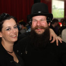 IMG_9885.JPG