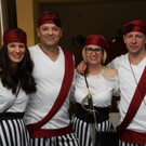 IMG_9487.JPG