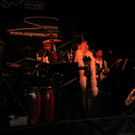 IMG_9515.JPG