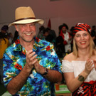IMG_9529.JPG