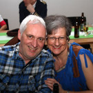 IMG_9532.JPG