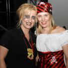 IMG_9544.JPG