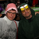 IMG_9550.JPG