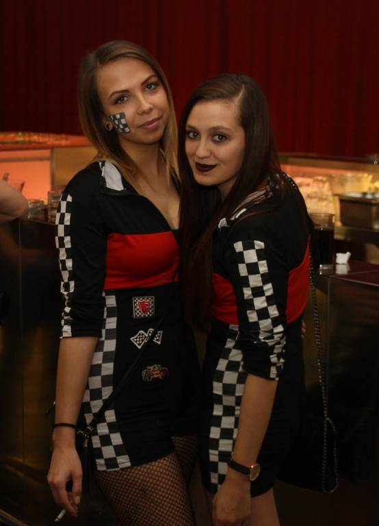 IMG_9556.JPG