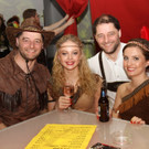 IMG_9557.JPG