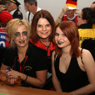 IMG_9560.JPG