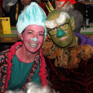 IMG_9564.JPG