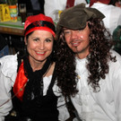 IMG_9566.JPG