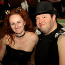 IMG_9572.JPG