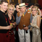 IMG_9592.JPG