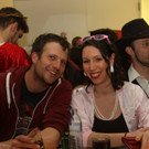 IMG_9596.JPG