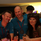 IMG_9610.JPG