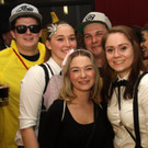 IMG_9615.JPG