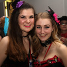IMG_9616.JPG