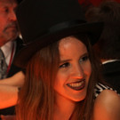IMG_9618.JPG