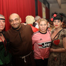 IMG_9625.JPG